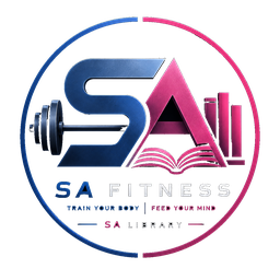SA Fitness